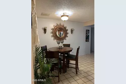 4700 N Cactus Drive, Glendale, AZ 85301 - Photo 3