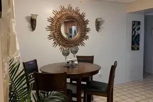 4700 N Cactus Dr, Glendale, AZ 85301 - Photo 3
