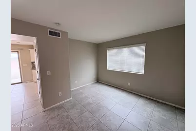 35382 N Happy Jack Drive, San Tan Valley, AZ 85144 - Photo 29