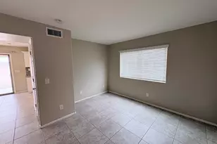 35382 N Happy Jack Dr, San Tan Valley, AZ 85144 - Photo 29