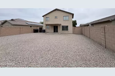 35382 N Happy Jack Drive, San Tan Valley, AZ 85144 - Photo 13