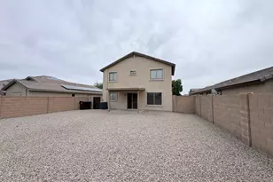 35382 N Happy Jack Dr, San Tan Valley, AZ 85144 - Photo 13