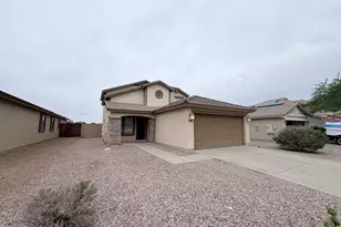 35382 N Happy Jack Dr, San Tan Valley, AZ 85144 - Photo 3