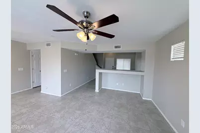 35382 N Happy Jack Drive, San Tan Valley, AZ 85144 - Photo 11