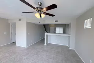 35382 N Happy Jack Dr, San Tan Valley, AZ 85144 - Photo 11