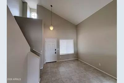 35382 N Happy Jack Drive, San Tan Valley, AZ 85144 - Photo 5