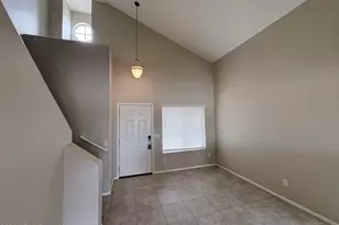 35382 N Happy Jack Dr, San Tan Valley, AZ 85144 - Photo 5