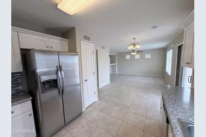35382 N Happy Jack Drive, San Tan Valley, AZ 85144 - Photo 27