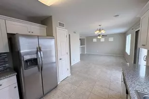 35382 N Happy Jack Dr, San Tan Valley, AZ 85144 - Photo 27