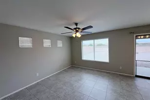 35382 N Happy Jack Dr, San Tan Valley, AZ 85144 - Photo 9