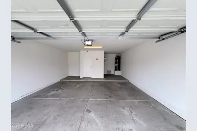 35382 N Happy Jack Drive, San Tan Valley, AZ 85144 - Photo 23