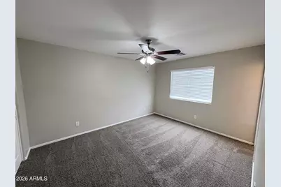 35382 N Happy Jack Drive, San Tan Valley, AZ 85144 - Photo 31