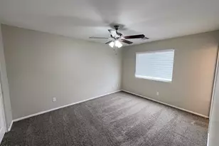 35382 N Happy Jack Dr, San Tan Valley, AZ 85144 - Photo 31