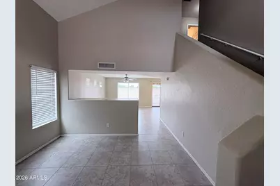 35382 N Happy Jack Drive, San Tan Valley, AZ 85144 - Photo 7