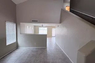 35382 N Happy Jack Dr, San Tan Valley, AZ 85144 - Photo 7