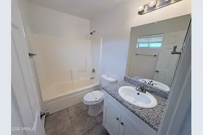 35382 N Happy Jack Drive, San Tan Valley, AZ 85144 - Photo 33