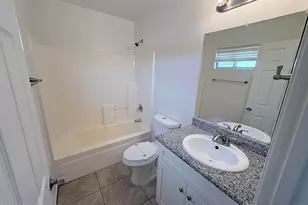 35382 N Happy Jack Dr, San Tan Valley, AZ 85144 - Photo 33