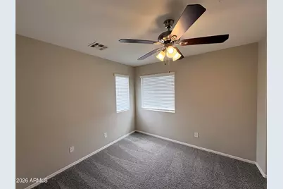 35382 N Happy Jack Drive, San Tan Valley, AZ 85144 - Photo 25