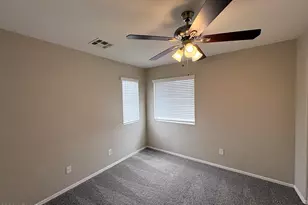 35382 N Happy Jack Dr, San Tan Valley, AZ 85144 - Photo 25