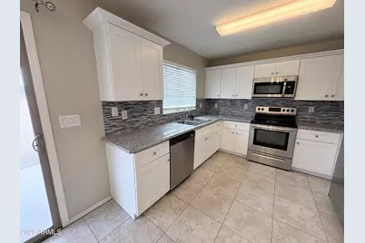 35382 N Happy Jack Drive, San Tan Valley, AZ 85144 - Photo 15