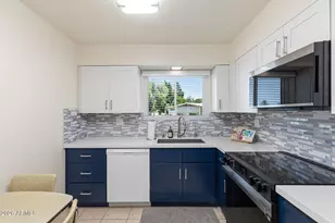 10207 W Snead Circle S, Sun City, AZ 85351 - Photo 29