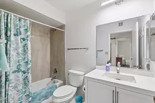 10207 W Snead Circle S, Sun City, AZ 85351 - Photo 33