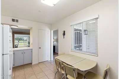 10207 W Snead Circle S, Sun City, AZ 85351 - Photo 31