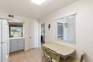 10207 W Snead Circle S, Sun City, AZ 85351 - Photo 31