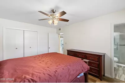10207 W Snead Circle S, Sun City, AZ 85351 - Photo 37