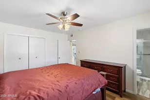 10207 W Snead Circle S, Sun City, AZ 85351 - Photo 37