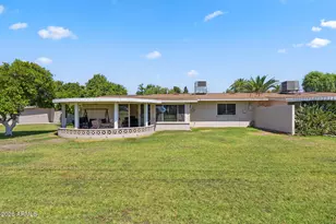 10207 W Snead Circle S, Sun City, AZ 85351 - Photo 5