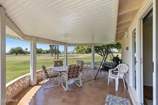 10207 W Snead Circle S, Sun City, AZ 85351 - Photo 39