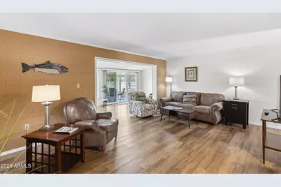 10207 W Snead Circle S, Sun City, AZ 85351 - Photo 13