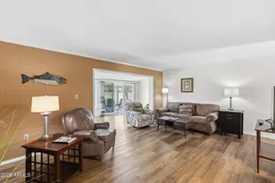 10207 W Snead Circle S, Sun City, AZ 85351 - Photo 13
