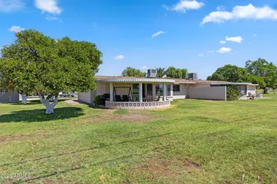 10207 W Snead Circle S, Sun City, AZ 85351 - Photo 49