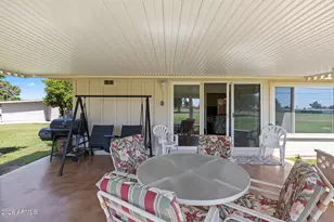 10207 W Snead Circle S, Sun City, AZ 85351 - Photo 43
