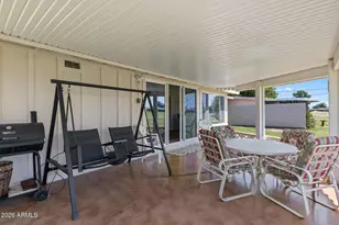 10207 W Snead Circle S, Sun City, AZ 85351 - Photo 41