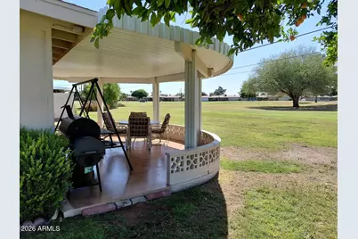 10207 W Snead Circle S, Sun City, AZ 85351 - Photo 45