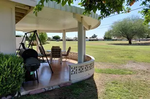 10207 W Snead Circle S, Sun City, AZ 85351 - Photo 45
