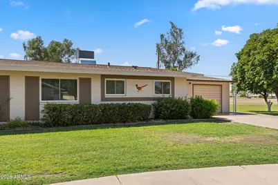 10207 W Snead Circle S, Sun City, AZ 85351 - Photo 7