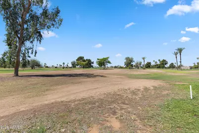 10207 W Snead Circle S, Sun City, AZ 85351 - Photo 51