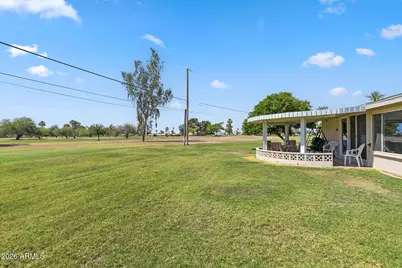 10207 W Snead Circle S, Sun City, AZ 85351 - Photo 47