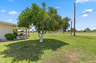 10207 W Snead Circle S, Sun City, AZ 85351 - Photo 53
