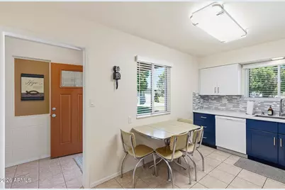 10207 W Snead Circle S, Sun City, AZ 85351 - Photo 27