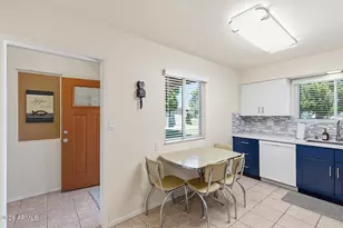 10207 W Snead Circle S, Sun City, AZ 85351 - Photo 27