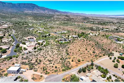 00 E Corriente Way #-, Cottonwood, AZ 86326 - Photo 15