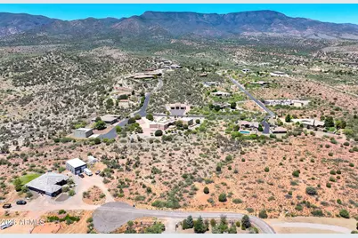 00 E Corriente Way #-, Cottonwood, AZ 86326 - Photo 17