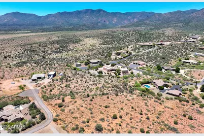 00 E Corriente Way #-, Cottonwood, AZ 86326 - Photo 19