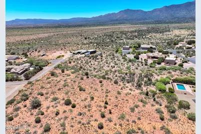 00 E Corriente Way #-, Cottonwood, AZ 86326 - Photo 3