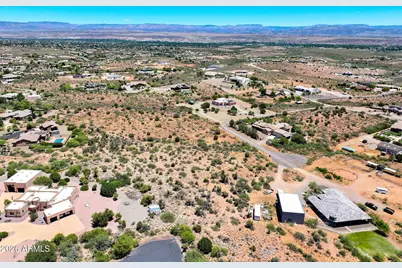 00 E Corriente Way #-, Cottonwood, AZ 86326 - Photo 11
